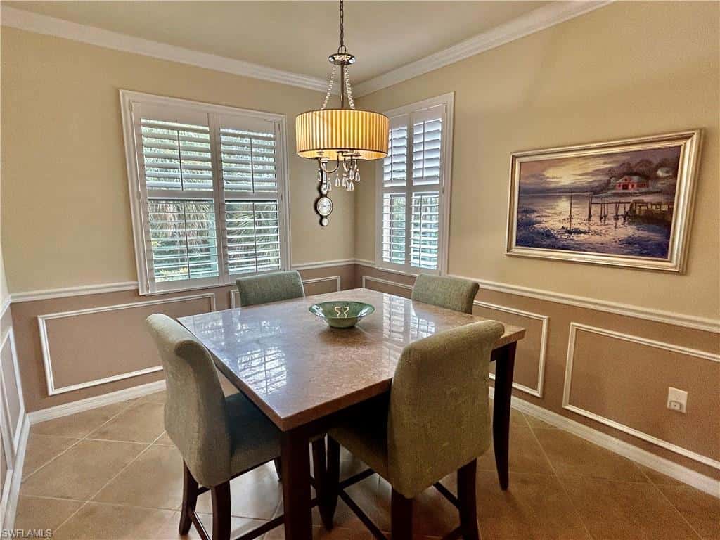 9511 Napoli Ln #202, Naples, photo 15