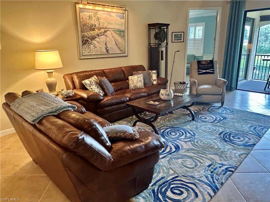 9511 Napoli Ln #202, Naples, photo 11