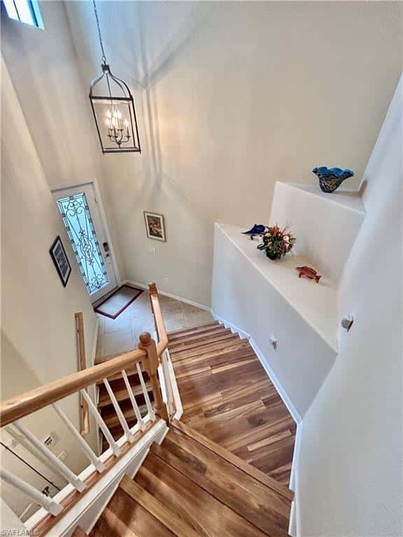9511 Napoli Ln #202, Naples, photo 4