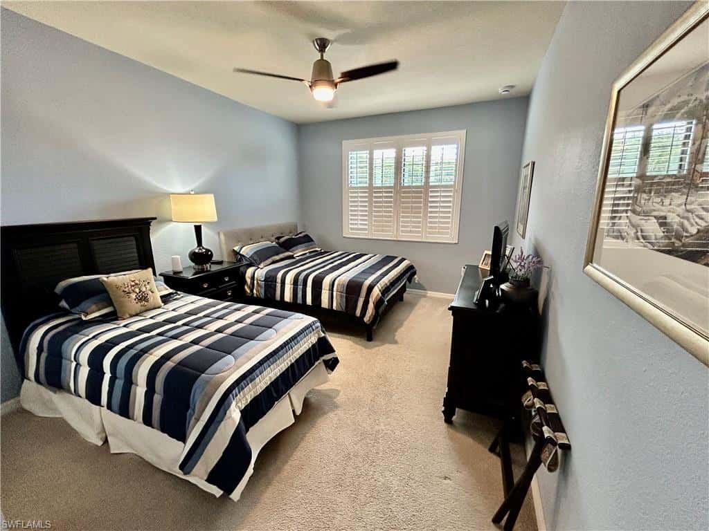 9511 Napoli Ln #202, Naples, photo 25