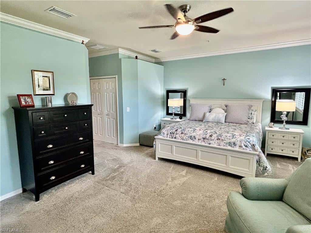 9511 Napoli Ln #202, Naples, photo 21