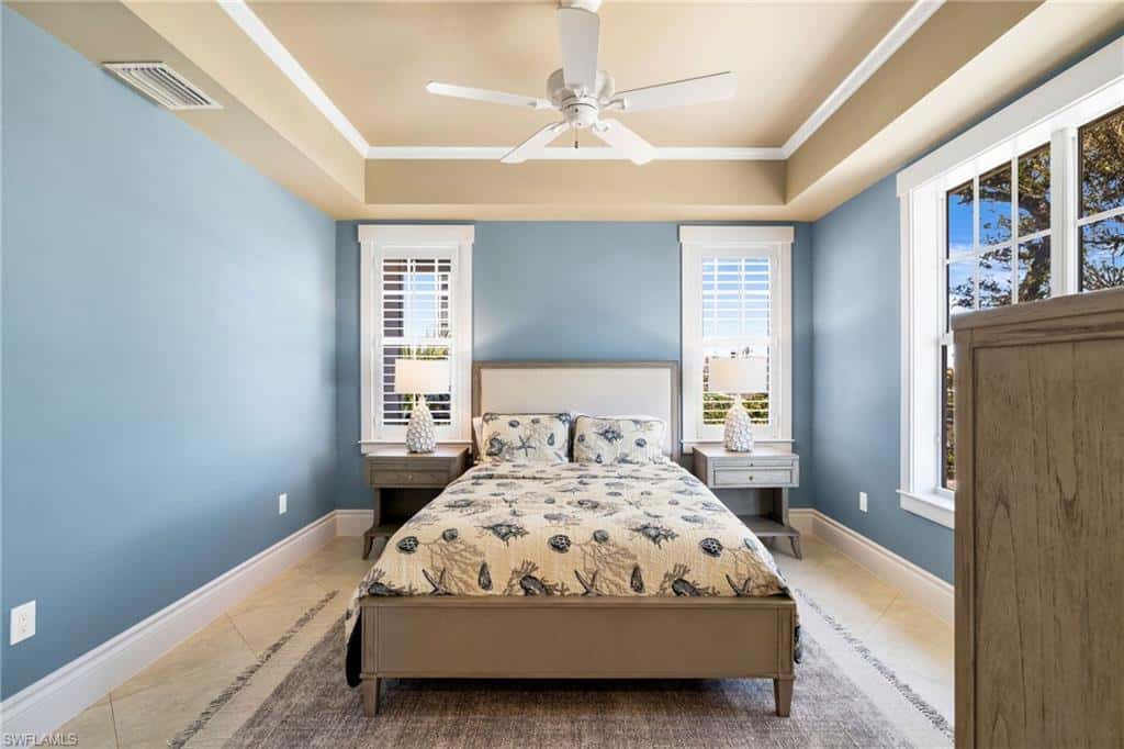 7974 Estero Blvd, Fort Myers Beach, photo 23