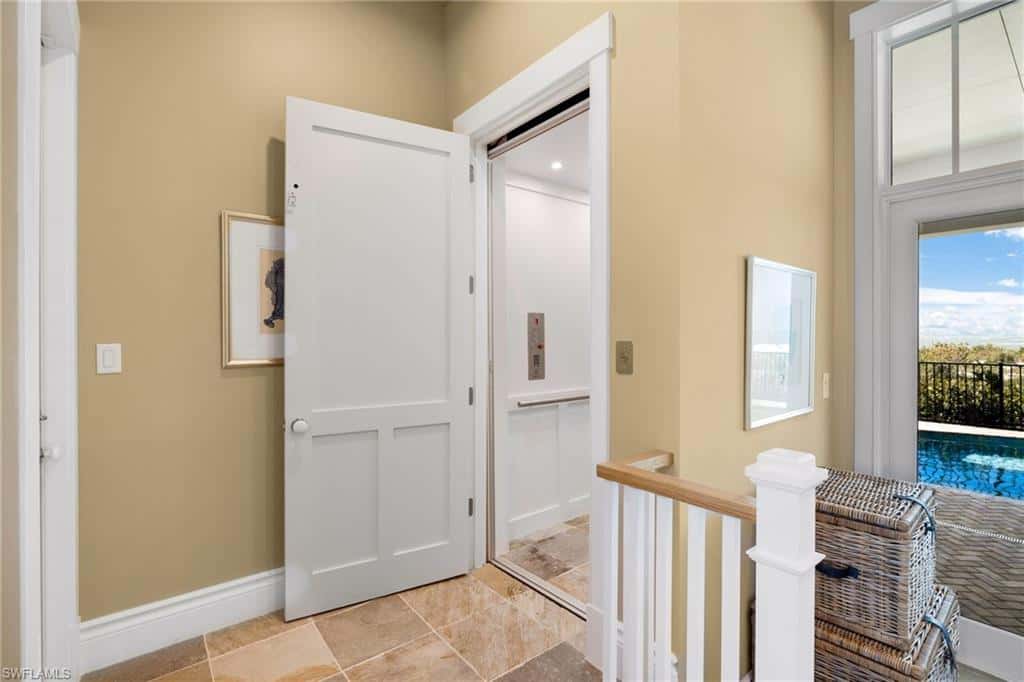 7974 Estero Blvd, Fort Myers Beach, photo 6