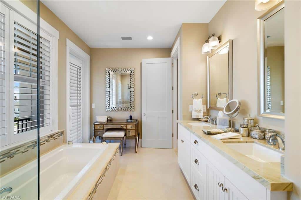 7974 Estero Blvd, Fort Myers Beach, photo 42