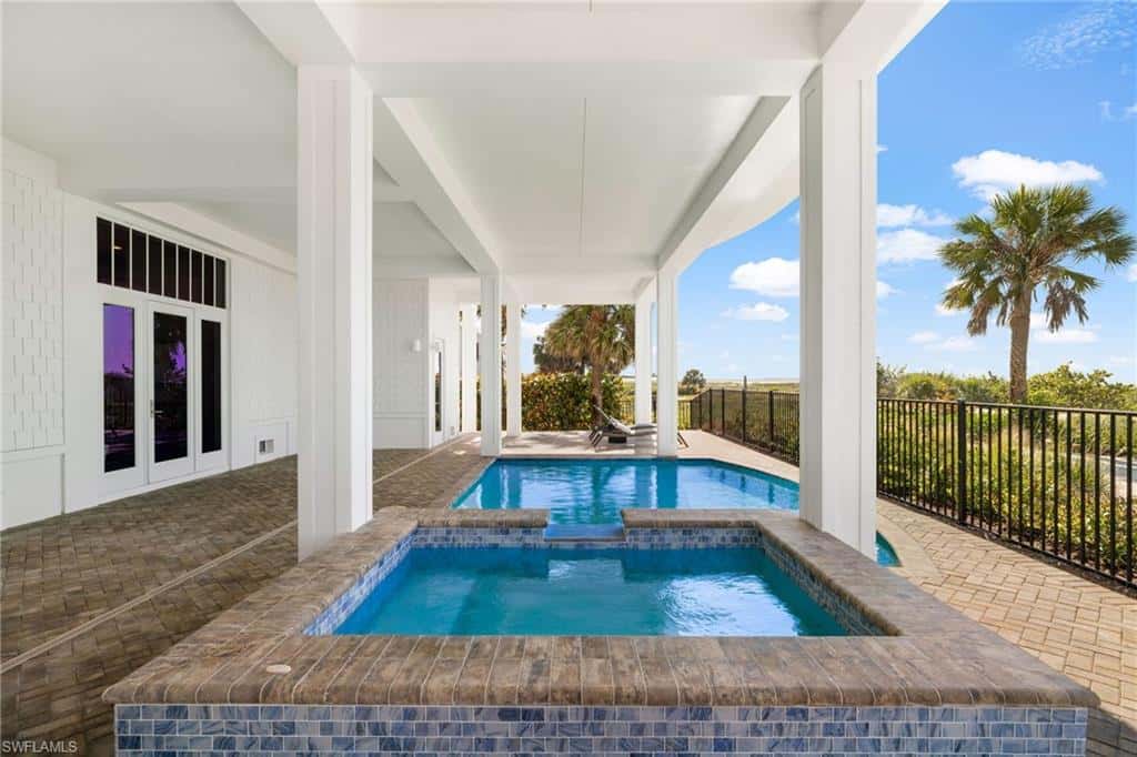 7974 Estero Blvd, Fort Myers Beach, photo 46