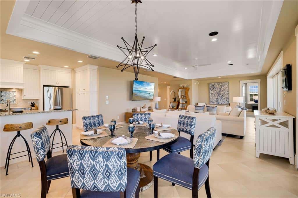 7974 Estero Blvd, Fort Myers Beach, photo 13
