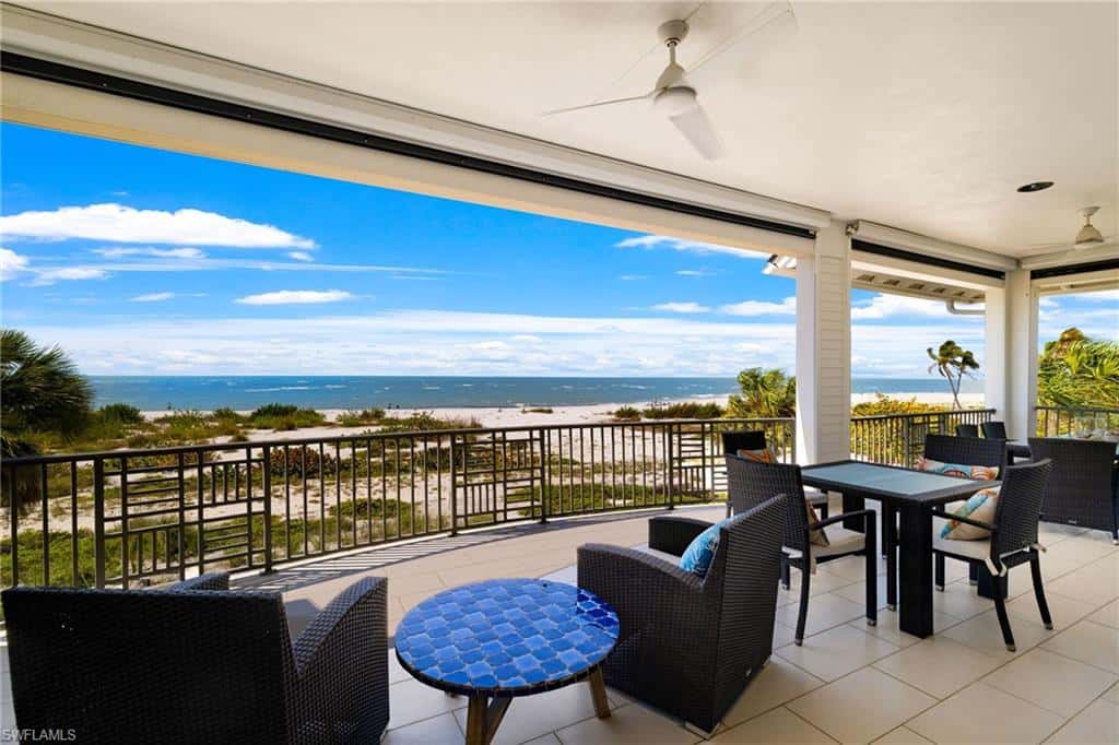 7974 Estero Blvd, Fort Myers Beach, photo 17