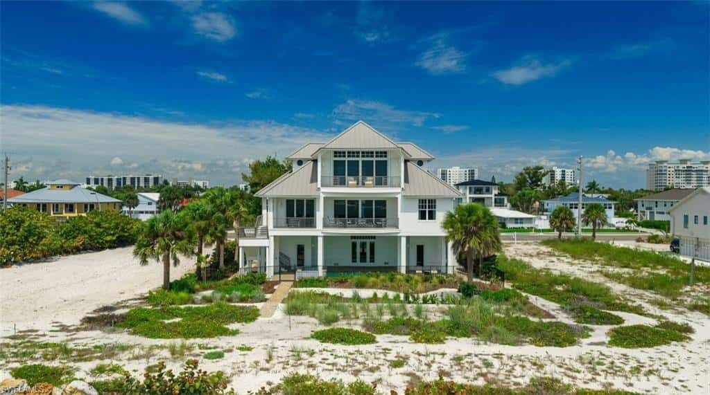 7974 Estero Blvd, Fort Myers Beach, photo 47