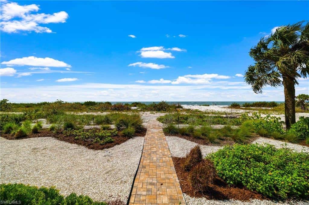 7974 Estero Blvd, Fort Myers Beach, photo 43