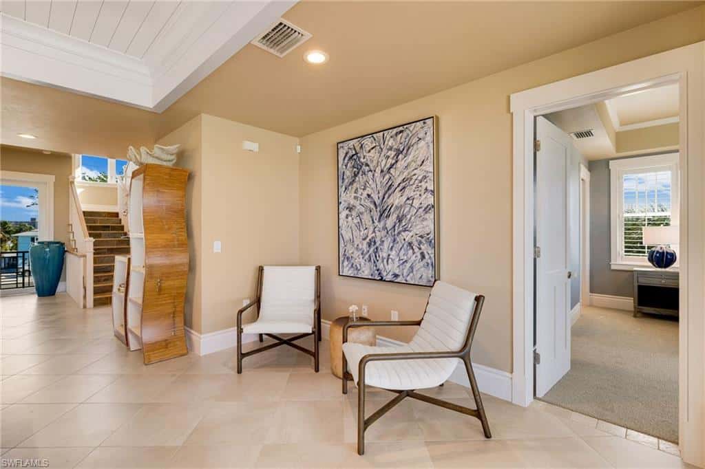 7974 Estero Blvd, Fort Myers Beach, photo 16