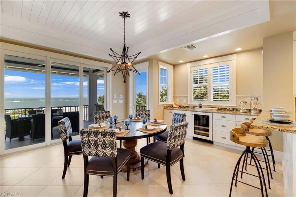 7974 Estero Blvd, Fort Myers Beach, photo 12