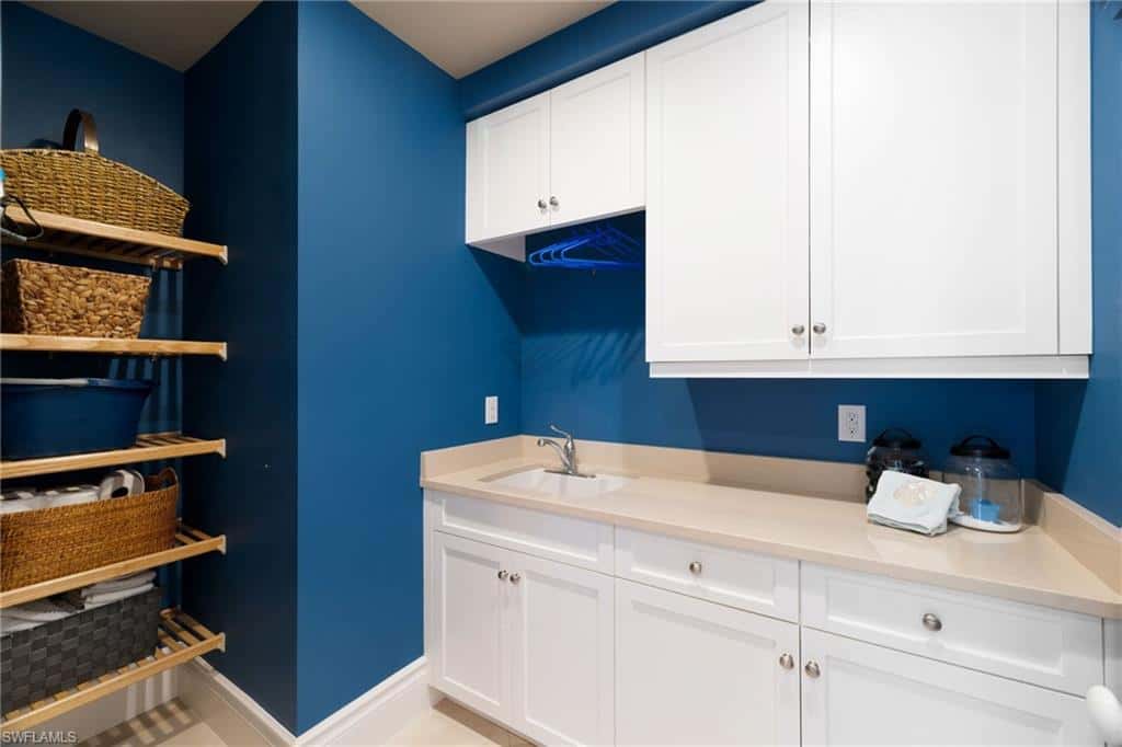 7974 Estero Blvd, Fort Myers Beach, photo 26