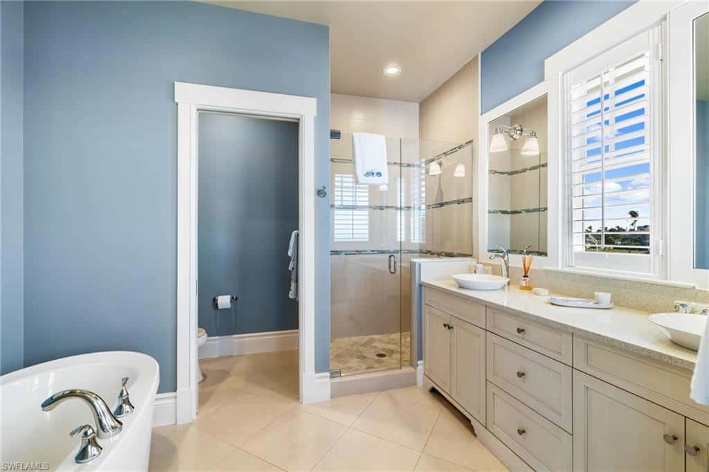 7974 Estero Blvd, Fort Myers Beach, photo 22