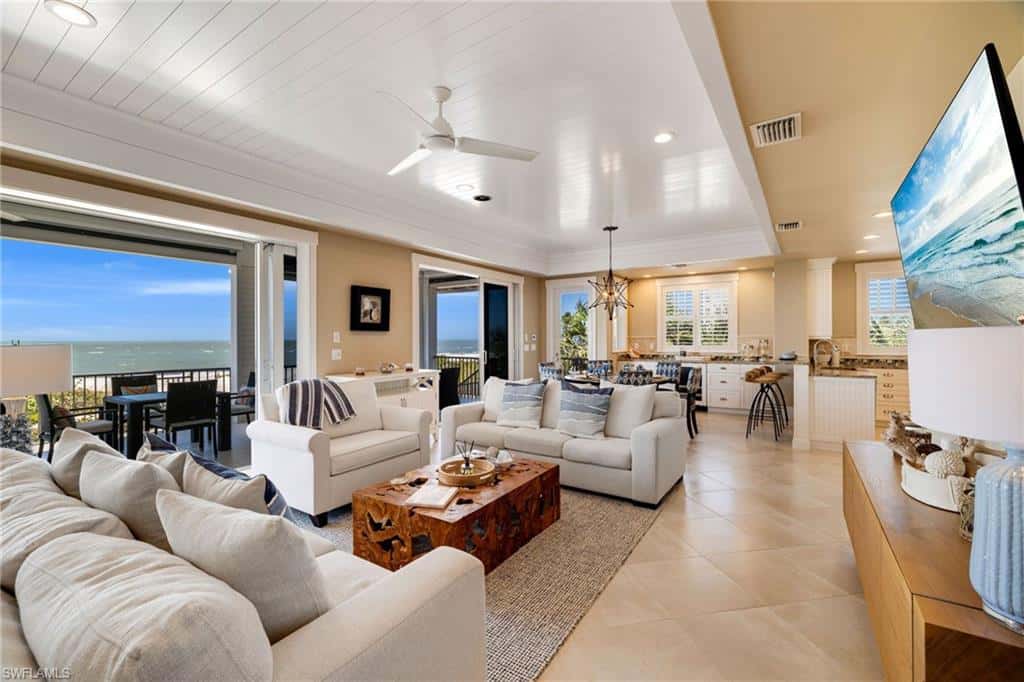 7974 Estero Blvd, Fort Myers Beach, photo 7