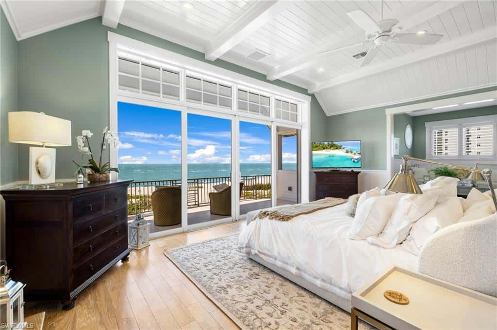7974 Estero Blvd, Fort Myers Beach, photo 36