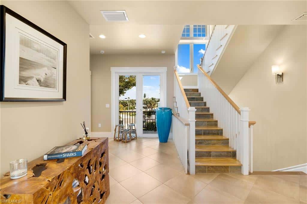7974 Estero Blvd, Fort Myers Beach, photo 28