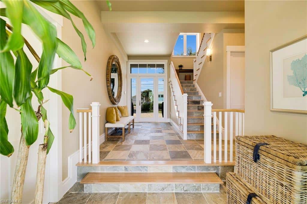 7974 Estero Blvd, Fort Myers Beach, photo 5