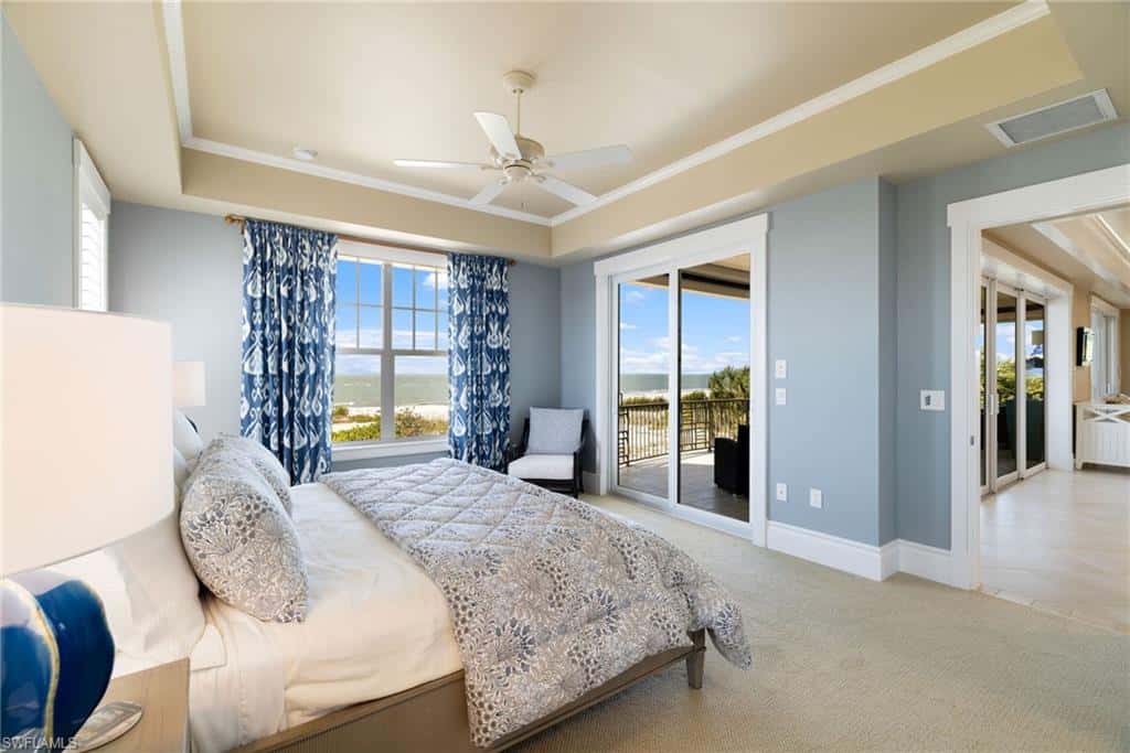 7974 Estero Blvd, Fort Myers Beach, photo 20