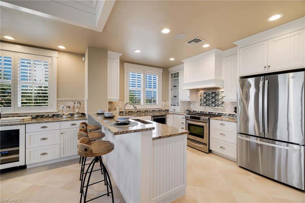7974 Estero Blvd, Fort Myers Beach, photo 9