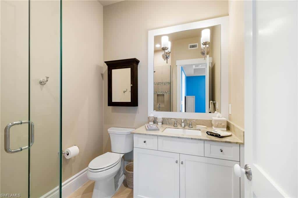7974 Estero Blvd, Fort Myers Beach, photo 24