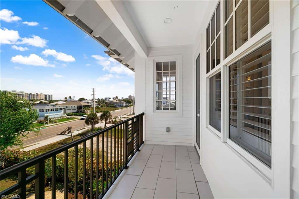 7974 Estero Blvd, Fort Myers Beach, photo 30