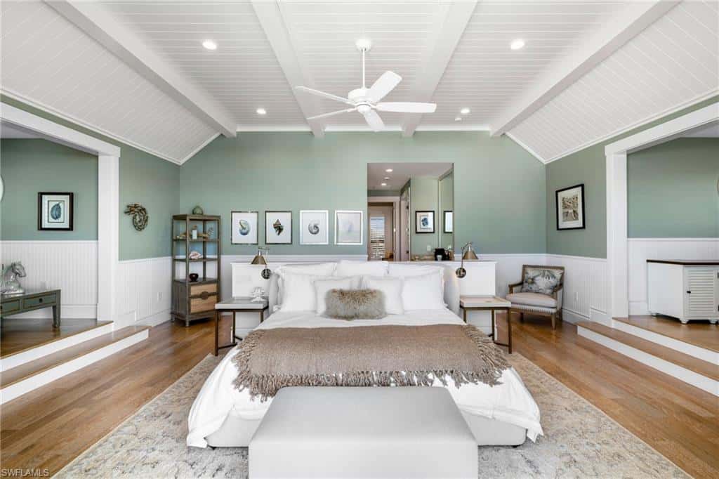 7974 Estero Blvd, Fort Myers Beach, photo 34