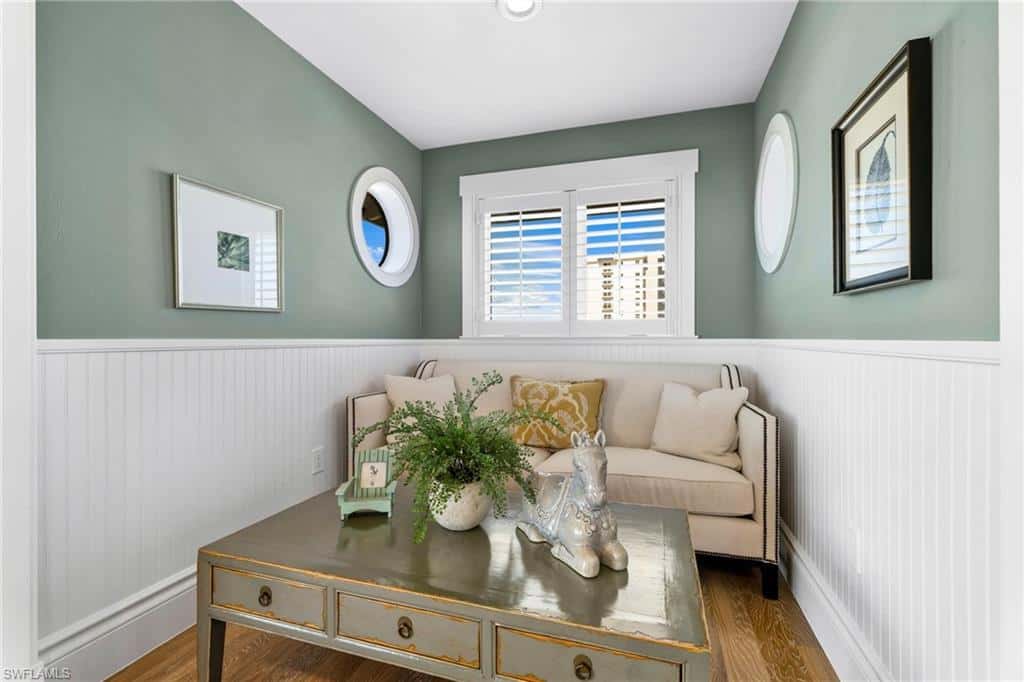 7974 Estero Blvd, Fort Myers Beach, photo 38