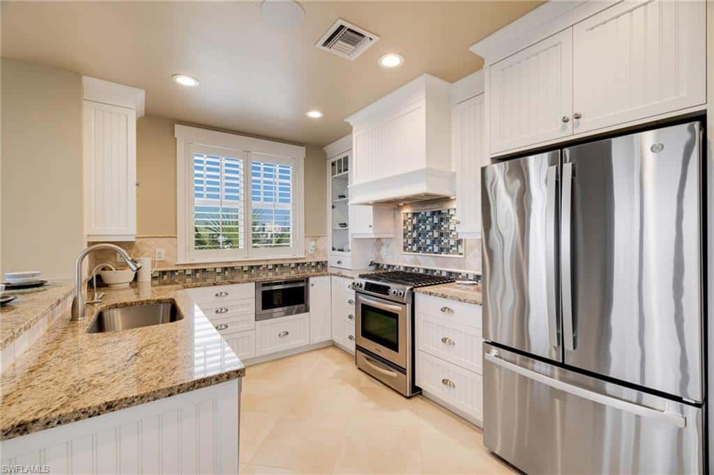 7974 Estero Blvd, Fort Myers Beach, photo 10