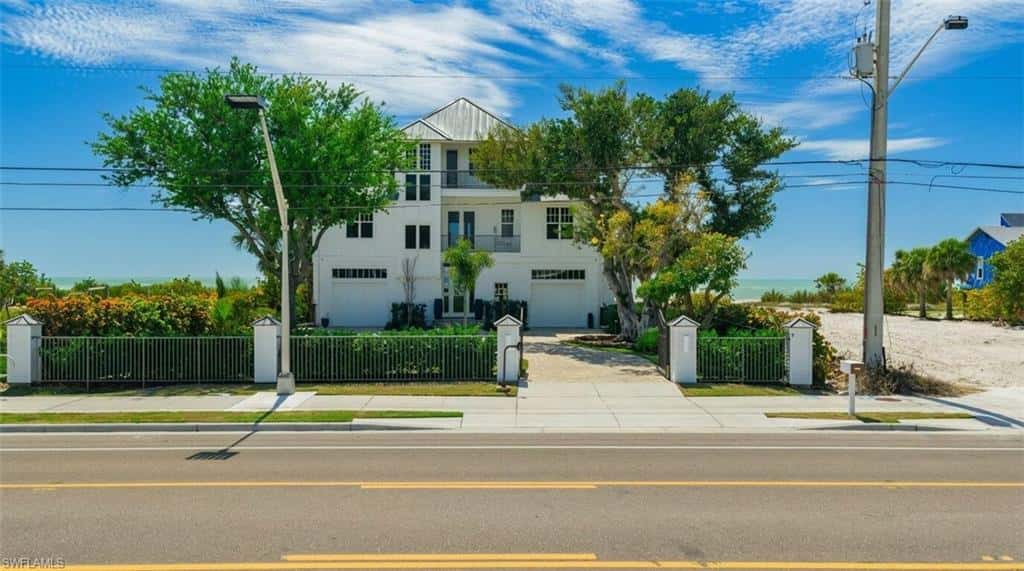 7974 Estero Blvd, Fort Myers Beach, photo 49