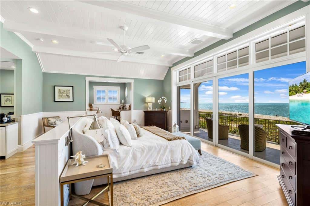 7974 Estero Blvd, Fort Myers Beach, photo 33