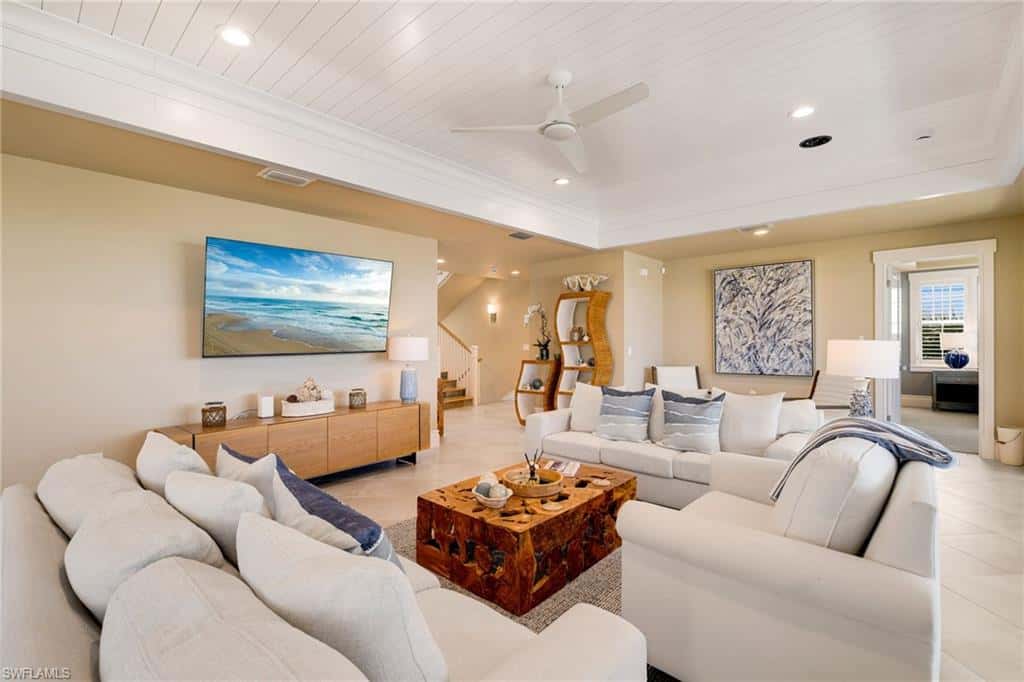 7974 Estero Blvd, Fort Myers Beach, photo 14