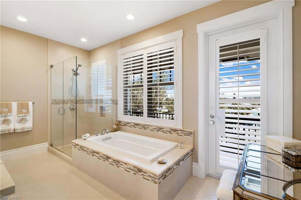 7974 Estero Blvd, Fort Myers Beach, photo 41