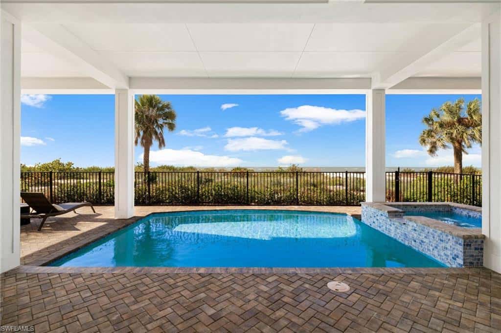 7974 Estero Blvd, Fort Myers Beach, photo 45