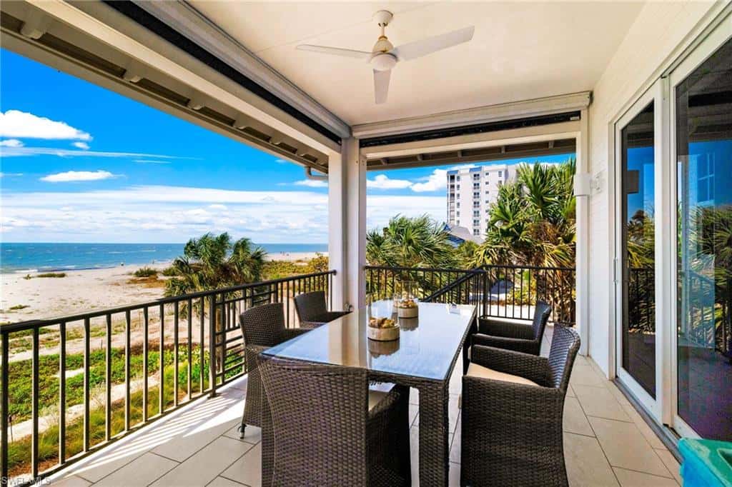 7974 Estero Blvd, Fort Myers Beach, photo 18