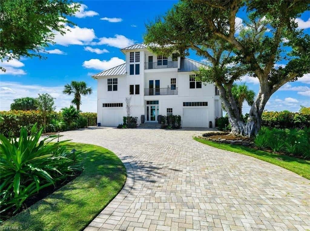 7974 Estero Blvd, Fort Myers Beach, photo 50