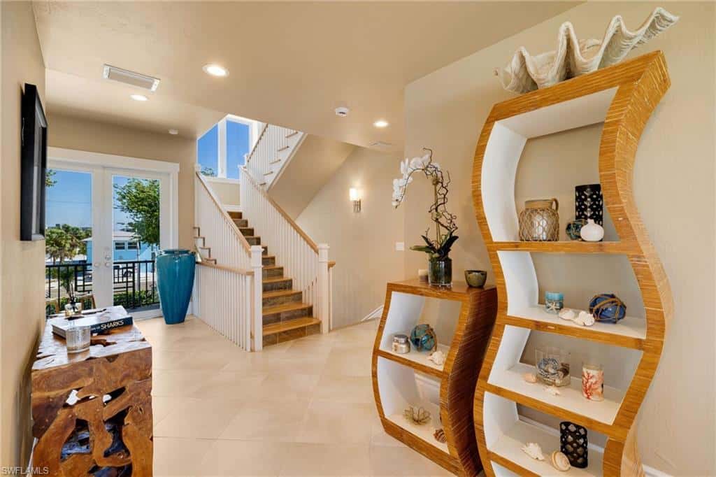 7974 Estero Blvd, Fort Myers Beach, photo 15