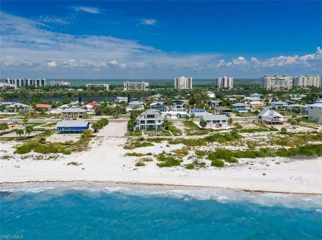 7974 Estero Blvd, Fort Myers Beach, photo 48