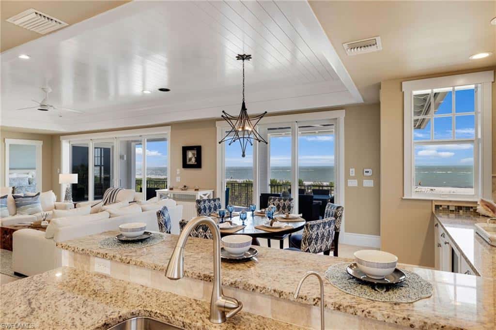 7974 Estero Blvd, Fort Myers Beach, photo 11