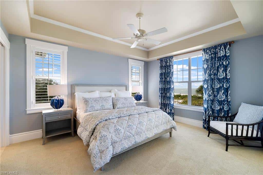 7974 Estero Blvd, Fort Myers Beach, photo 19