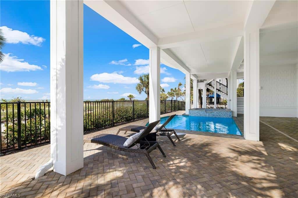 7974 Estero Blvd, Fort Myers Beach, photo 44
