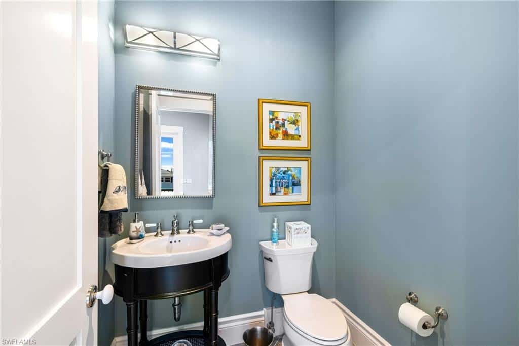 7974 Estero Blvd, Fort Myers Beach, photo 31