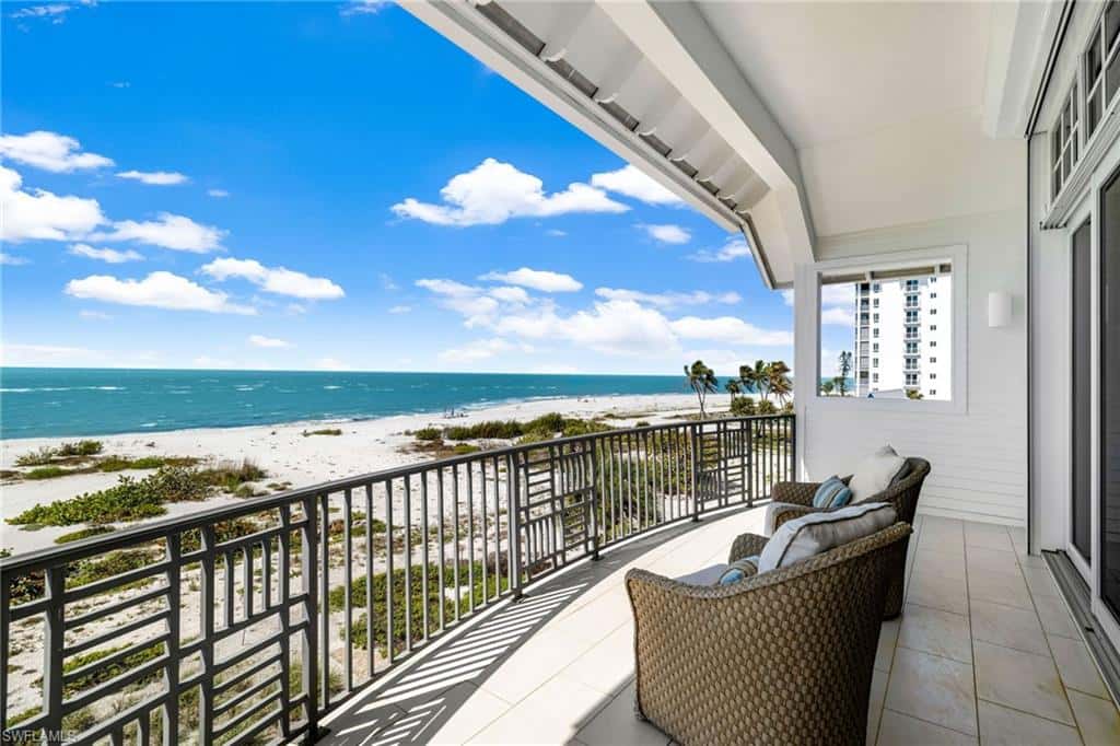 7974 Estero Blvd, Fort Myers Beach, photo 39