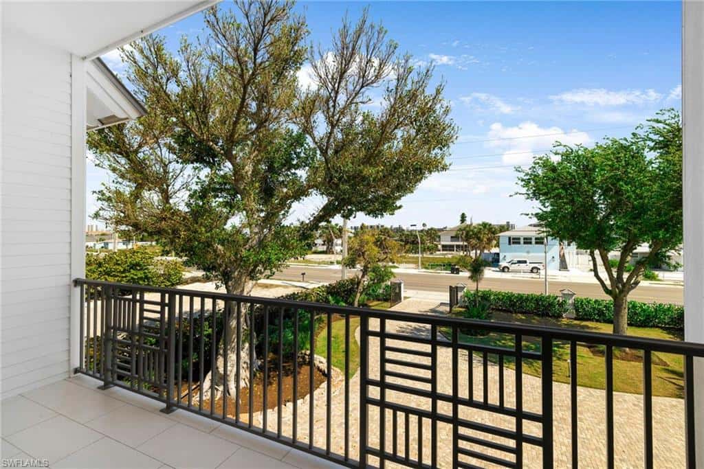 7974 Estero Blvd, Fort Myers Beach, photo 29