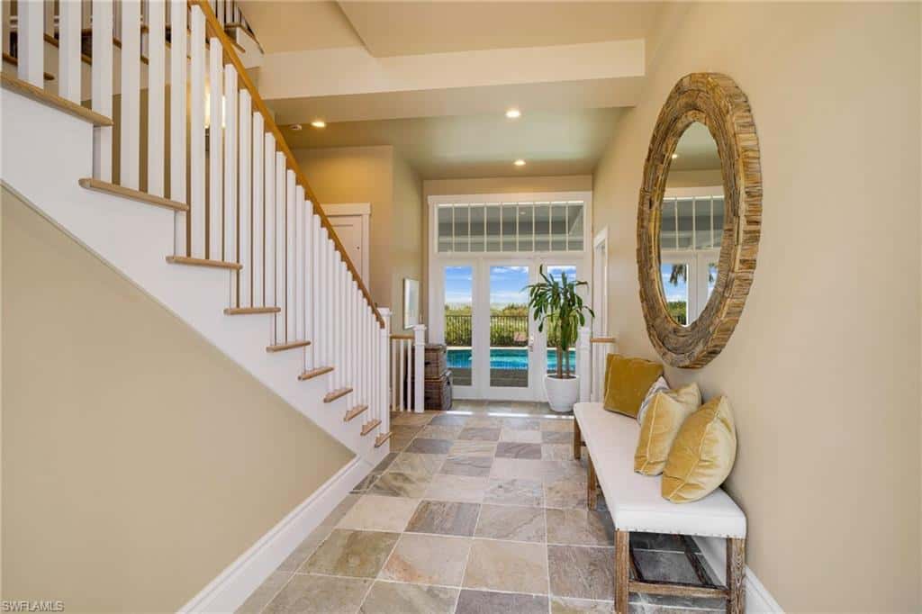 7974 Estero Blvd, Fort Myers Beach, photo 4