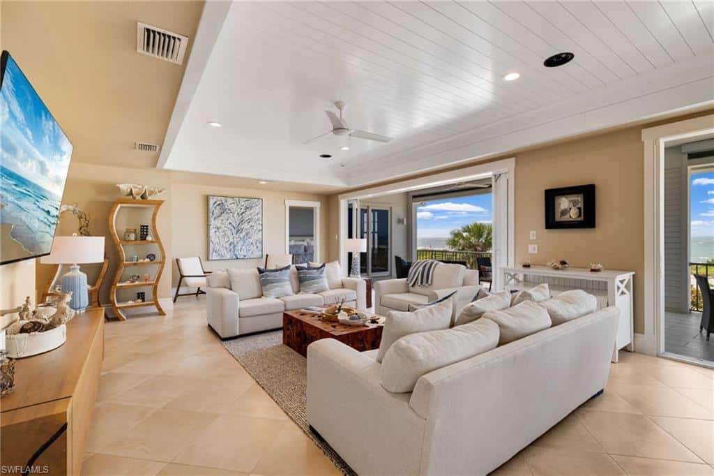 7974 Estero Blvd, Fort Myers Beach, photo 8