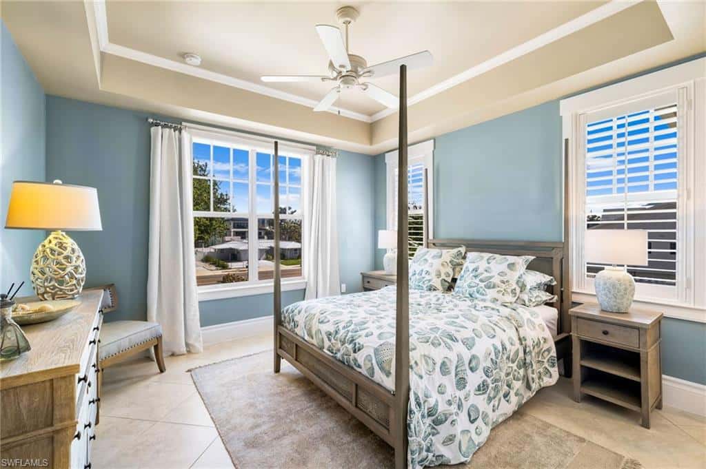 7974 Estero Blvd, Fort Myers Beach, photo 25