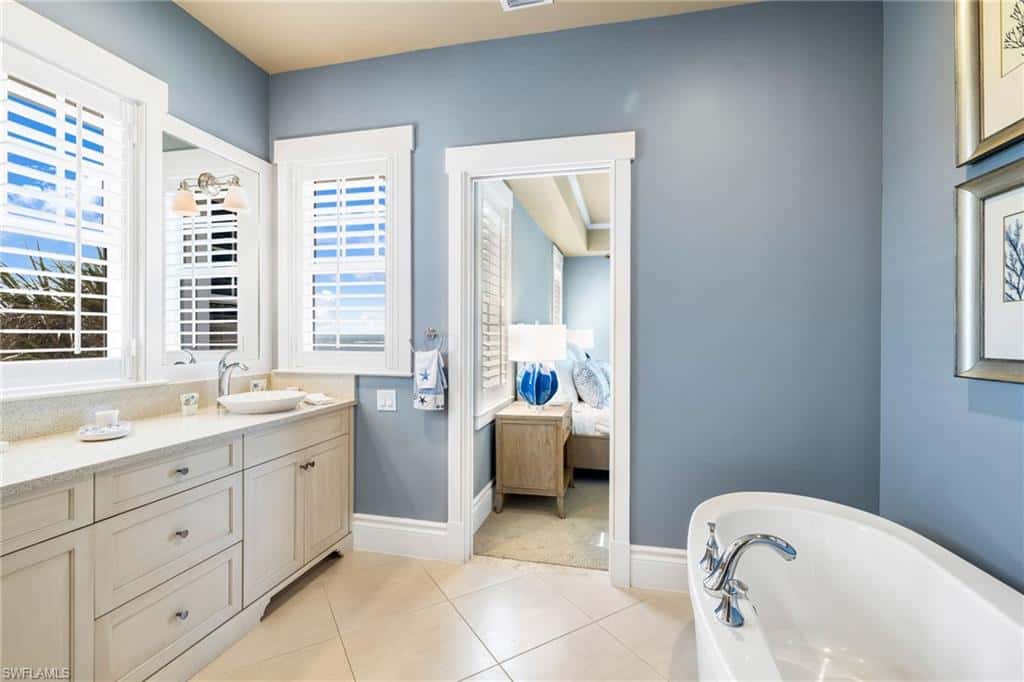 7974 Estero Blvd, Fort Myers Beach, photo 21