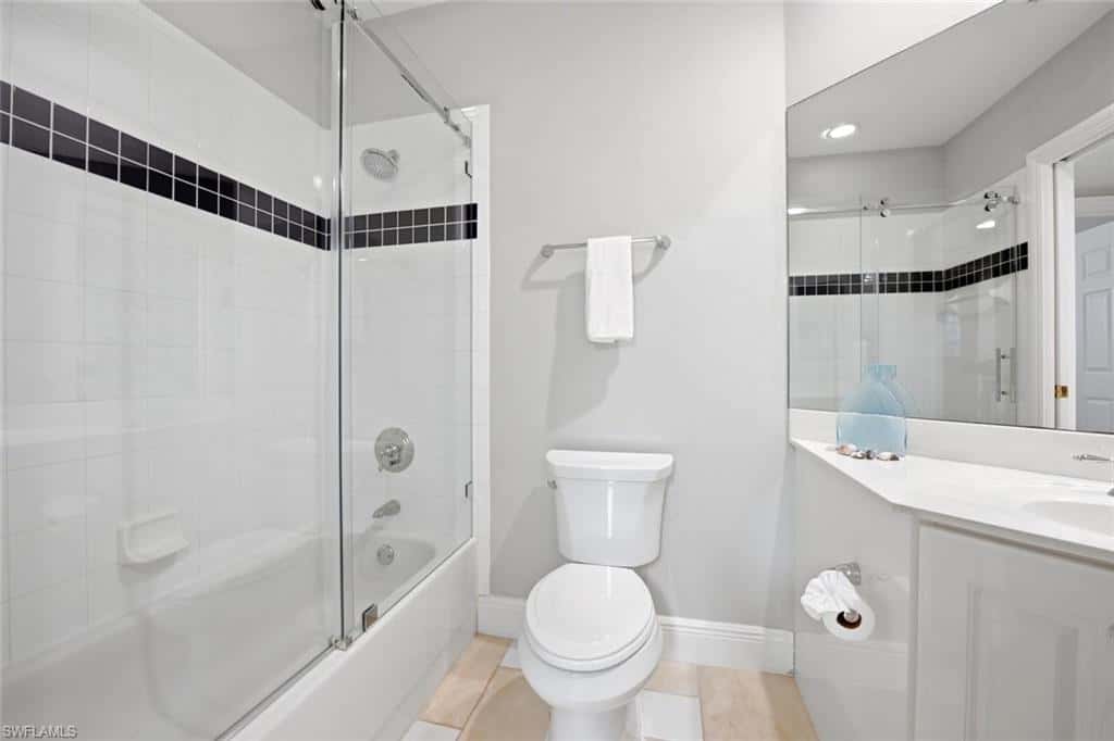 9038 Cascada Way #101, Naples, photo 6