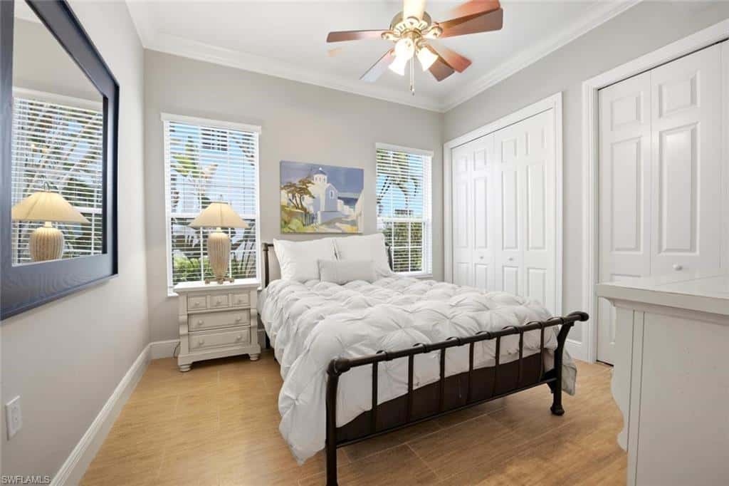9038 Cascada Way #101, Naples, photo 7