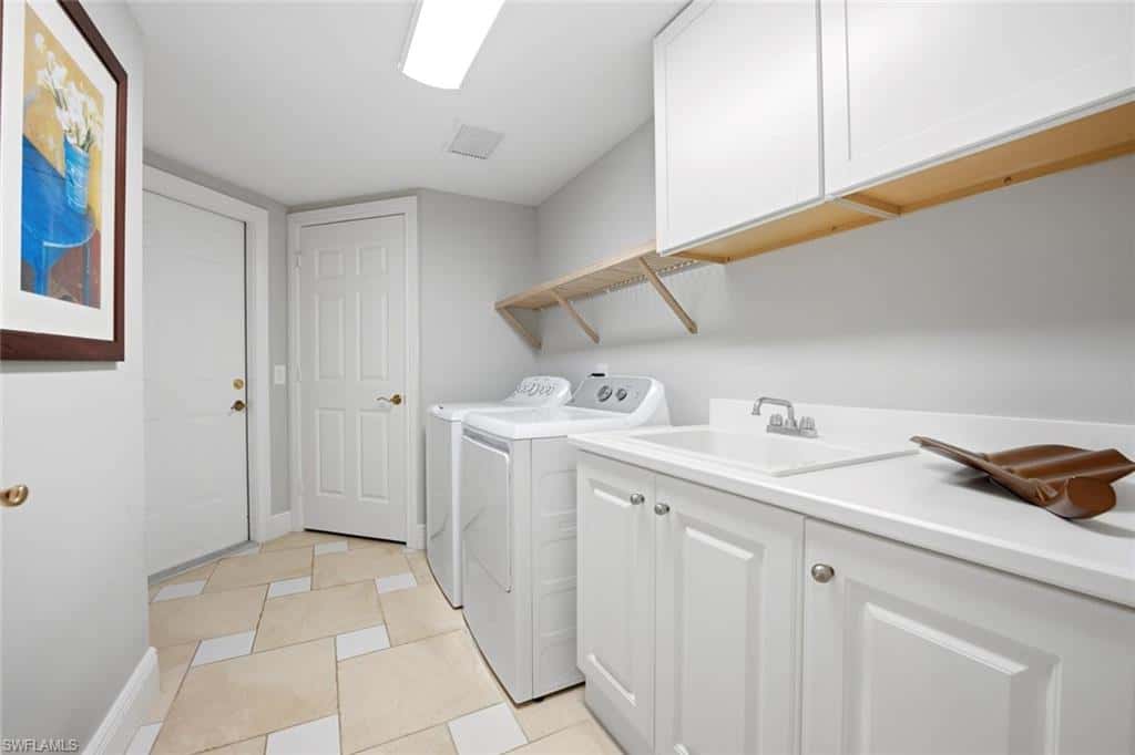 9038 Cascada Way #101, Naples, photo 5